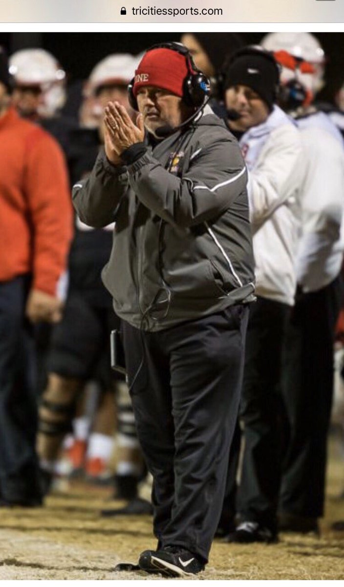 Love to see both my boys being leaders! Attitude and Effort makes a team. Great win tonight! Boone Pride! <a href="/jacksonjenkin18/">Jackson Jenkins</a>