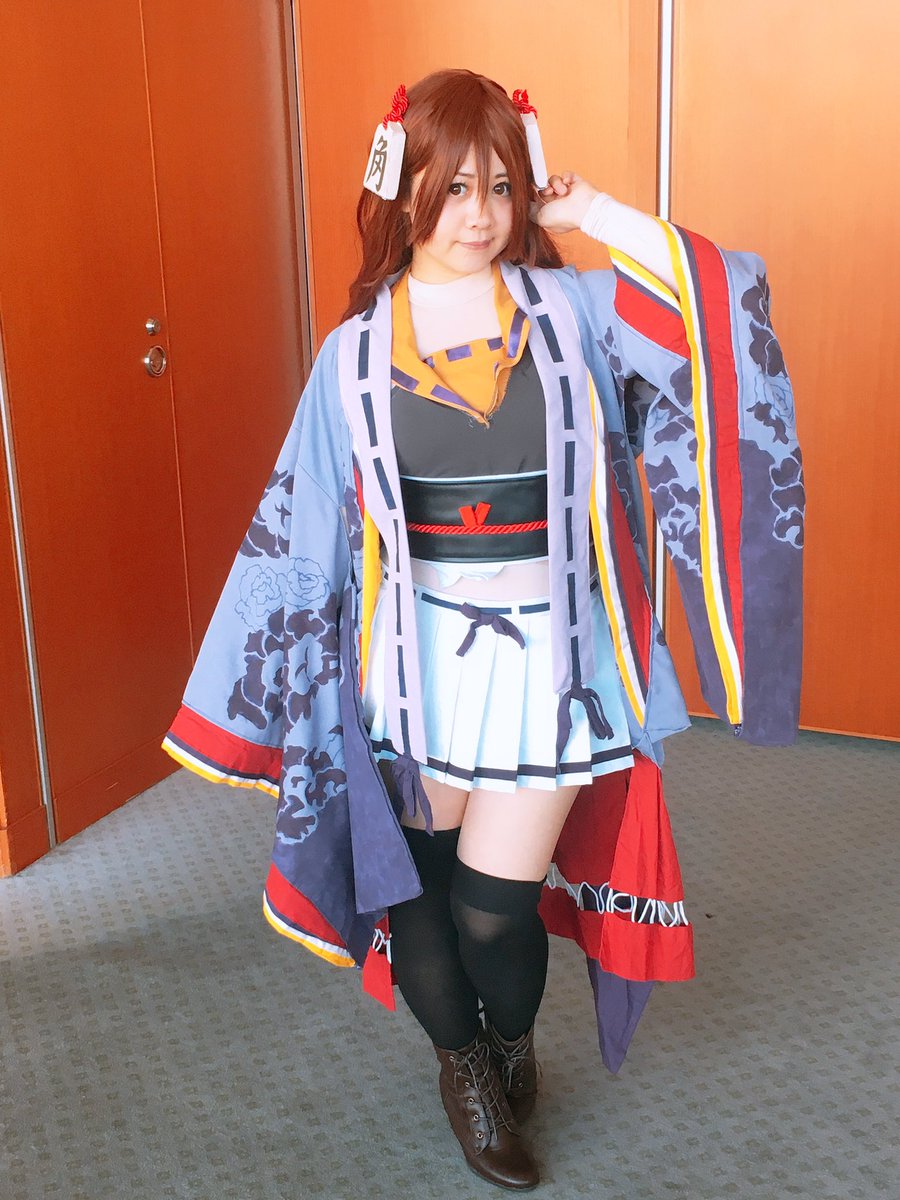 こむぎ みつどるおつかれさまでしたー お写真撮ってくださったかたありがとうございます O 今日は次の予定があるのでアフターいれないけど 皆さんたのしんでー 百花繚乱サムライガールズから徳川千こと千姫でした 貢いでドル箱 こむぎ みつどるおつかれさまでしたー お写真撮ってくださったかたありがとうございます O 今日は次の予定があるのでアフターいれないけど 皆さんたのしんでー 百花繚乱サムライガールズから徳川千こと千姫でした 貢いでドル箱
