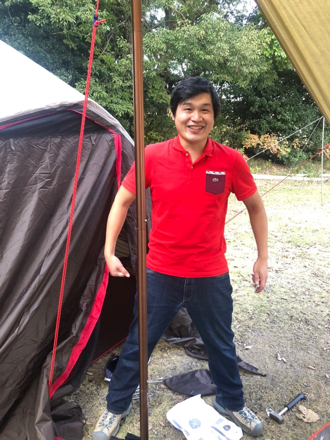 ルーツ しんすけ ゲーム実況プレイヤー のコスプレです T Co 9tek6ihqxl Twitter