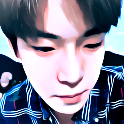 yuyx 🧶 tweet media