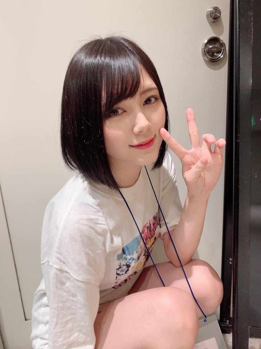 今日もいっぱいちあちあ待ってるね…💓💓💓 https://t.co/AdqN5JC1V0 #ミスid2020 #涼森れむ #プレステージ #PRESTIGE #AV #CHEERZ https://t.co/k19hTnGSIK
