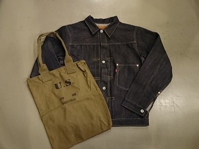 土浦アートクラフトの新着記事 アメーバブログ アメブロ