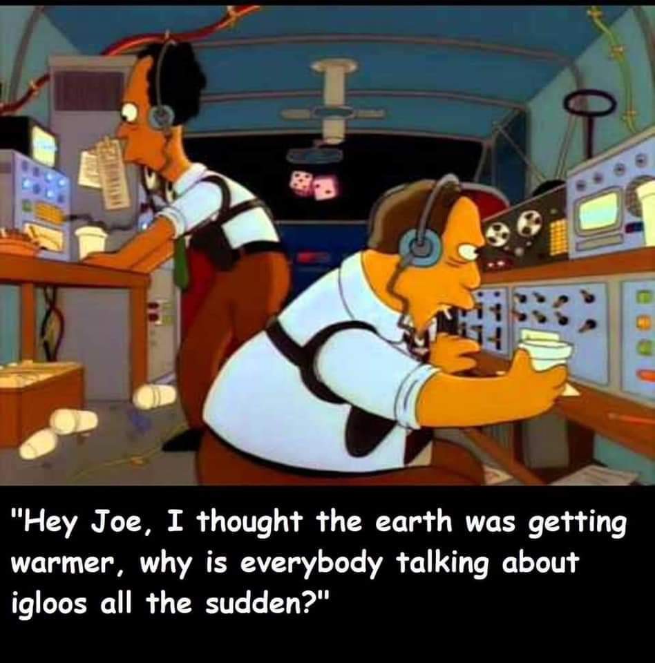 EI6WO3wXsAALsPv.jpg:large
