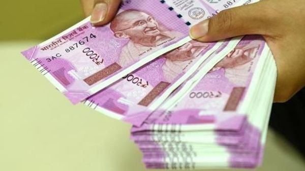 Poonawalla, Patni, NMI invest $10 million in Svasti Microfinance#Poonawalla #Patni #NMI#SvastiMicrofinance#Infoblaze #India #Business #Finance #Investment Via http://www.livemint.com http://bit.ly/2p6NVQkÂ