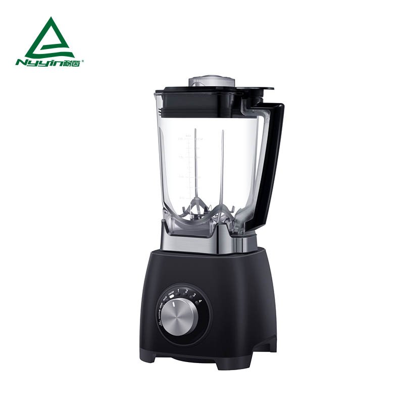 NyyinBlenderzs's tweet image. Here is a great led blender gift unclaimed. NYYIN can customize blenders according to specific requirements. #ledblender #commercialblendermachine