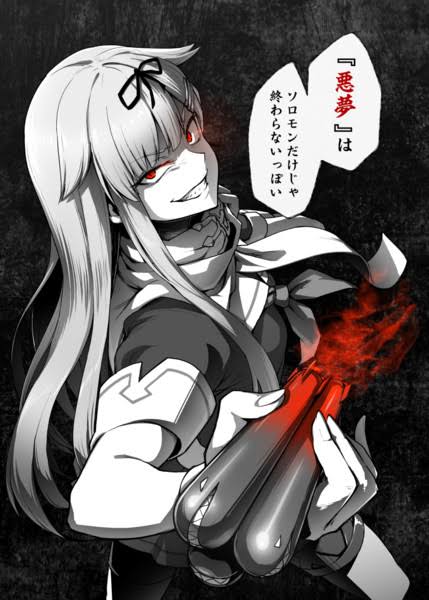 暗い雰囲気のtwitterイラスト検索結果 古い順