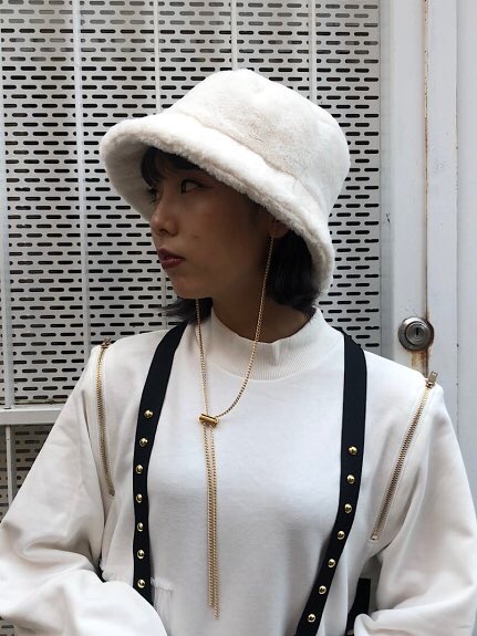 one spo渋谷109 on Twitter: