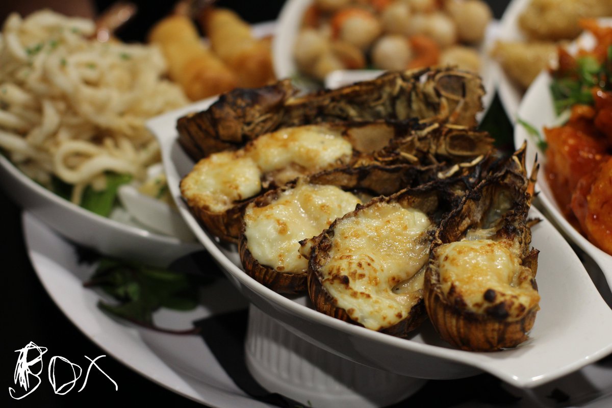 Box Seafood tweet media