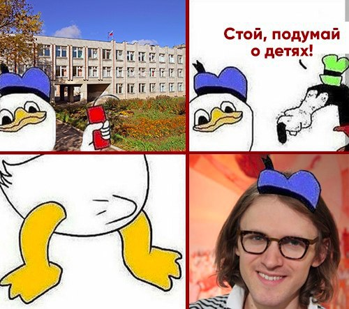 EI6_XIkW4AAy5G2?format=png&name=small