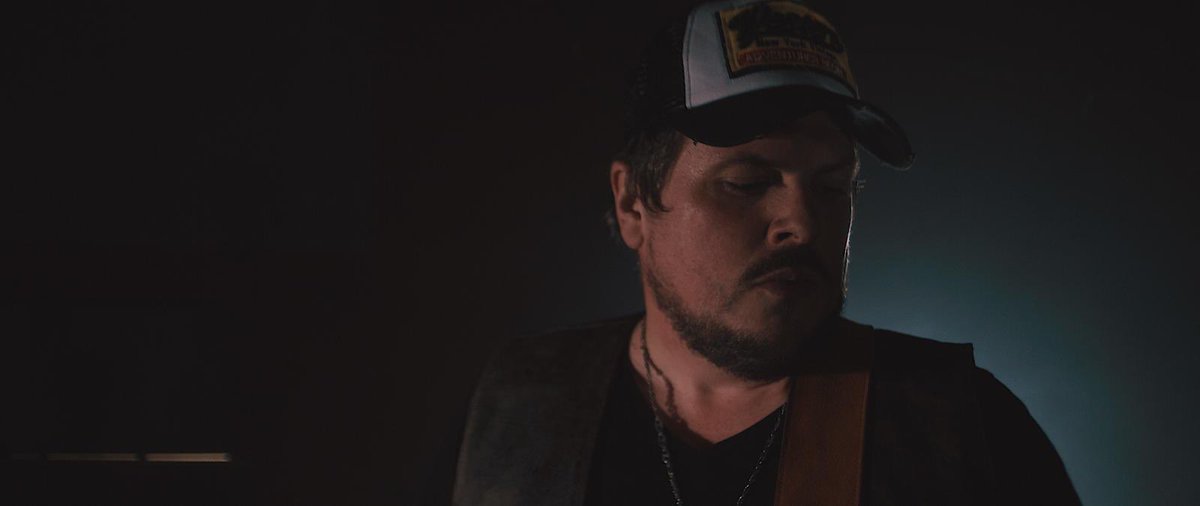 BRSCountry's tweet photo. Been shooting something exciting 🤩🤠🖤 #watchthisspace #newmusic https://t.co/ZoOV4dRmFW