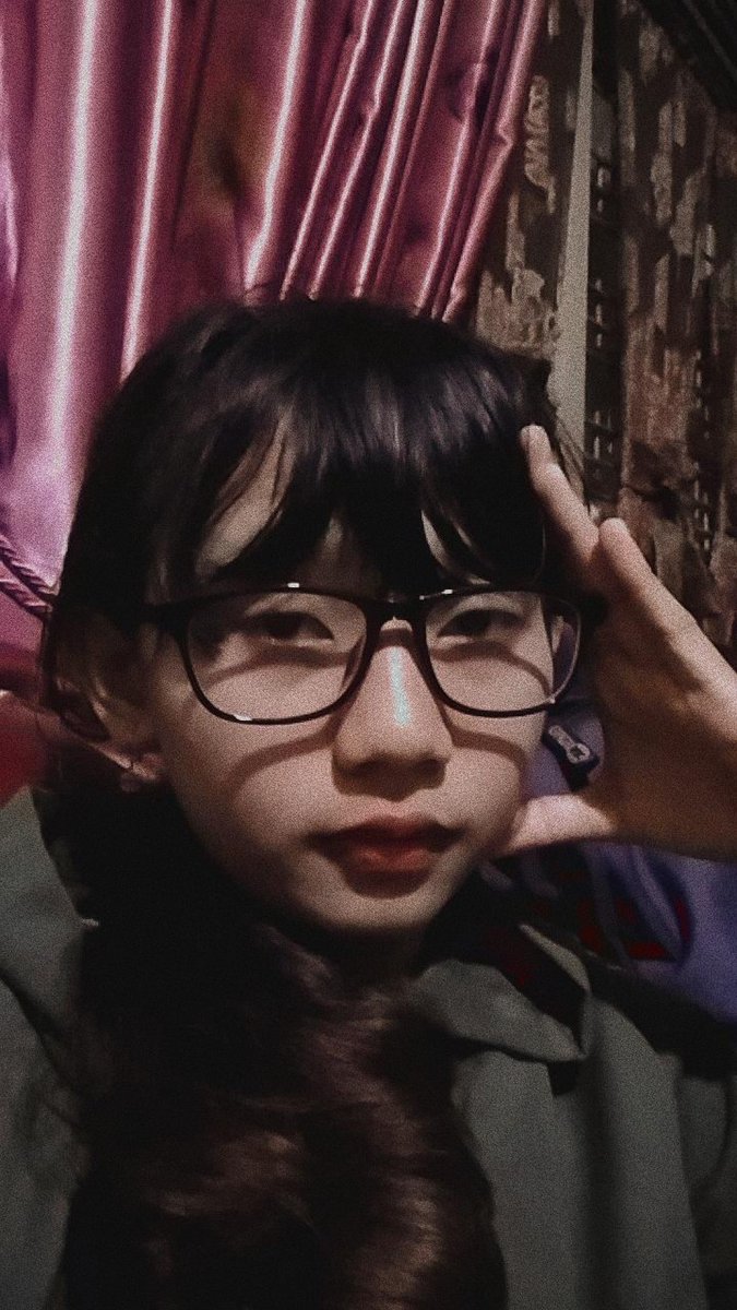SblAisha's tweet photo. Udh mirip kimi hime ga?
#SabtuRebahan https://t.co/fa16yLz1Vu