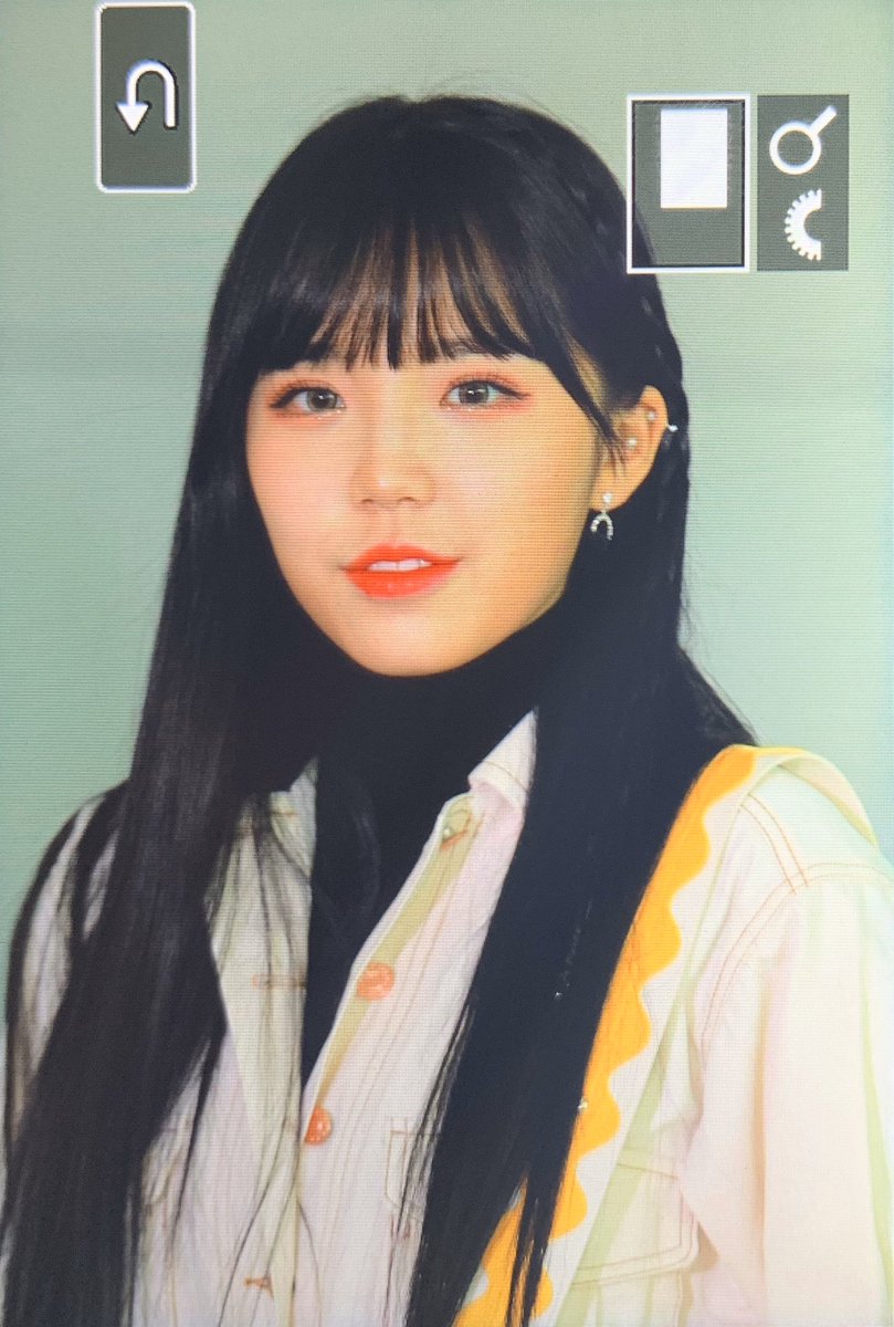 191109 ICN 출국 프리뷰

<a href="/Busters_idol/">BUSTERS(버스터즈)</a>

#버스터즈 #Busters #민지 #김민지 #Minji