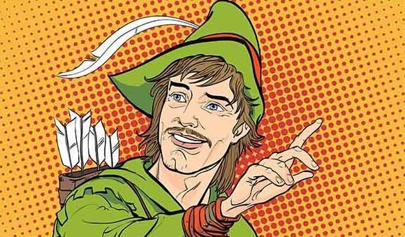 Bugün ve bundan sonra para dağıtacağız.Bahis dünyasının Robin Hood'u olacağız.Tüm bahis sitesi problemlerinizi çözmeye çalışacağız.1 kişi büyük ödül kazanacak.Herkese nakit ve özel bonuslar dağıtacağız.Takip eden kazanır.