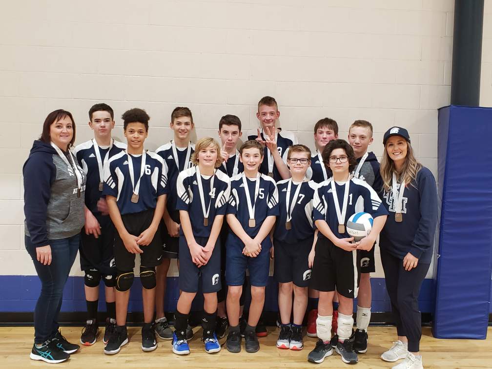 ShannonBooth20's tweet photo. A fantastic season working with these @WGMurdoch rising athletes. #success #passion https://t.co/1EXqAkzmml