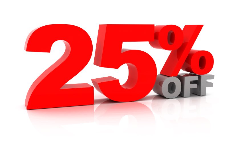 25% OFF 😮🔥👍🏼😄

We’ve teamed up with valiant fireside to offer everyone 25% off products on their website.

Visit the website below and enter the code OJB001 to receive the money off at checkout

valiantfireside.com

#logbaskets #companionsets #muchmore