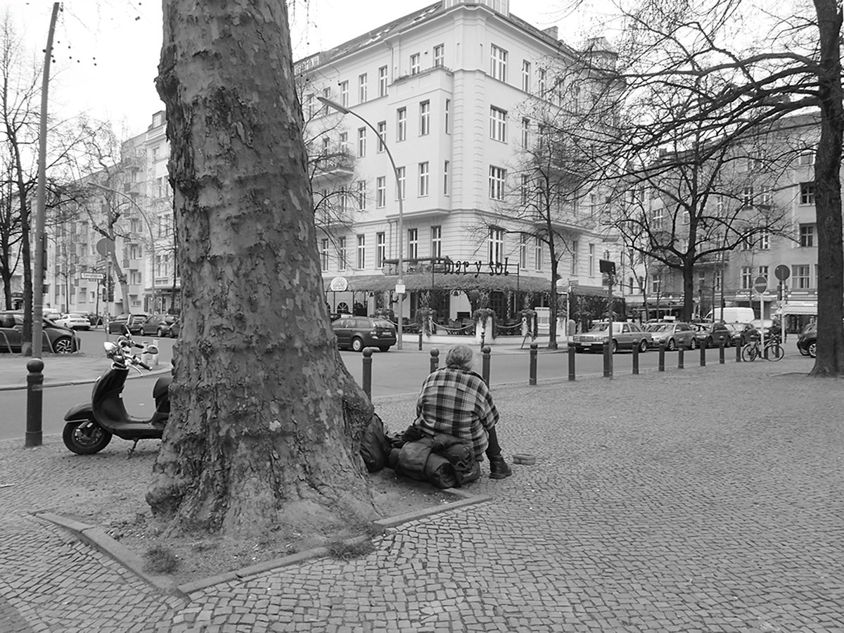 FASB_Berlin photo