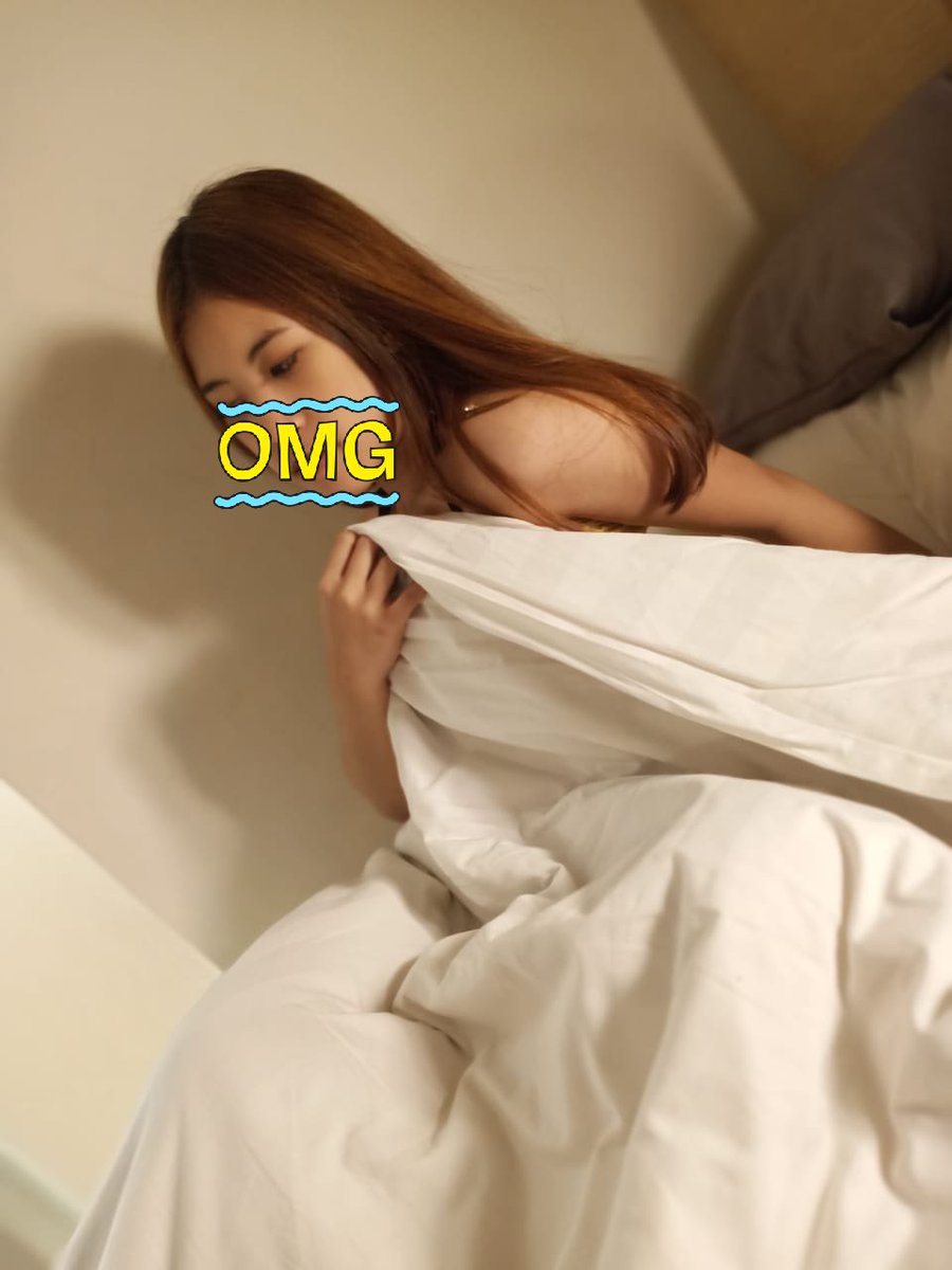CPutri34's tweet photo. AVAIL BO  INC/EXC siapa yg mau aku basahin😚
NODP💋
NOPHP💋
info RR DM/WA 088218532404
#bobandung
#availbandung
#bispakbandung
#Openbobandung
#bandungbo
#bokinganbandung
#OpenBobandung
#Recomeded4BO
#RecomendedBO
#TrusedBO
#TrusedAngel
#AngelNewBie
#RealAccount
#AngelBandung https://t.co/NCjLpnz0FO