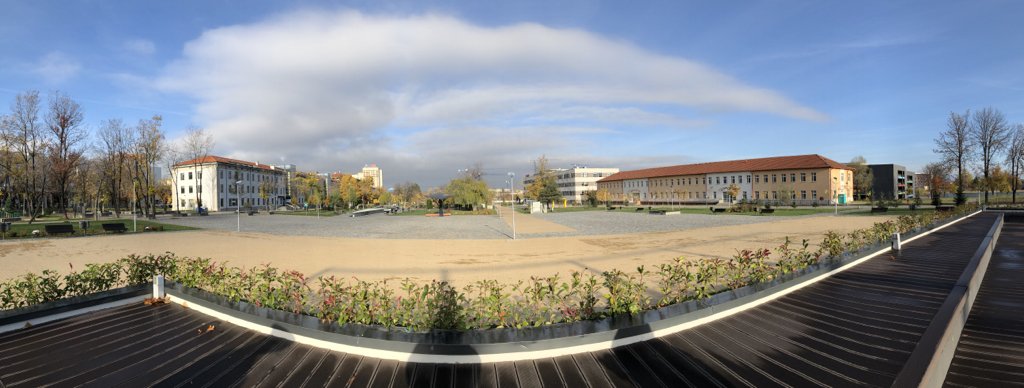 kdankov's tweet image. It looks like weather will be great for the contributors day of #wcsof2019 

#TeamDevriX