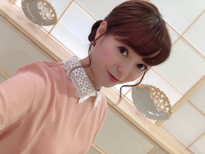 石井智子のtwitterイラスト検索結果