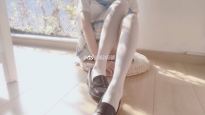 Twitterのコスプレ画像78