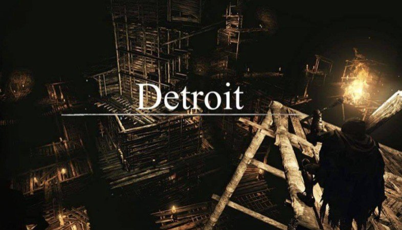 EI6gzRiUwAAh9a3?format=jpg&name=900x900