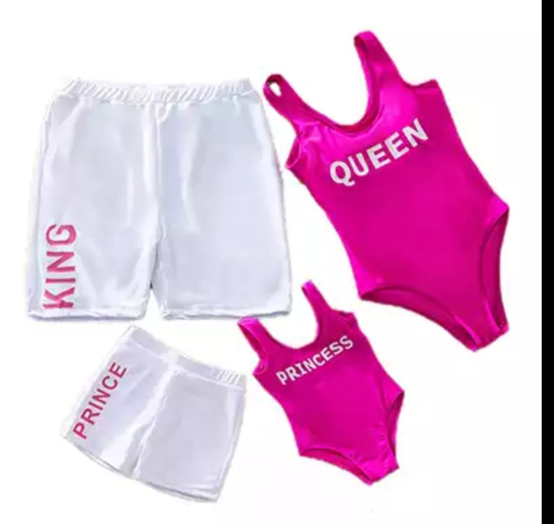 tidos_k's tweet photo. @canga8876 Thato selahle from Liquid liner designs. I am willing to give the couple swim wear for their honeymoon and vacation that will happen. https://t.co/cWfNJw24XL