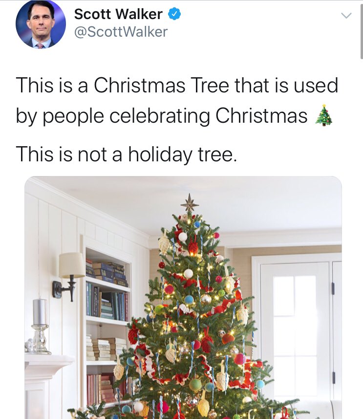 TheDweck's tweet photo. Yes and if only there were some concise phrase to acknowledge both at the same time https://t.co/S402l4hisu