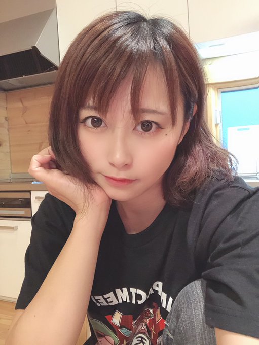 コスプレイヤーみらいさきのTwitter画像34