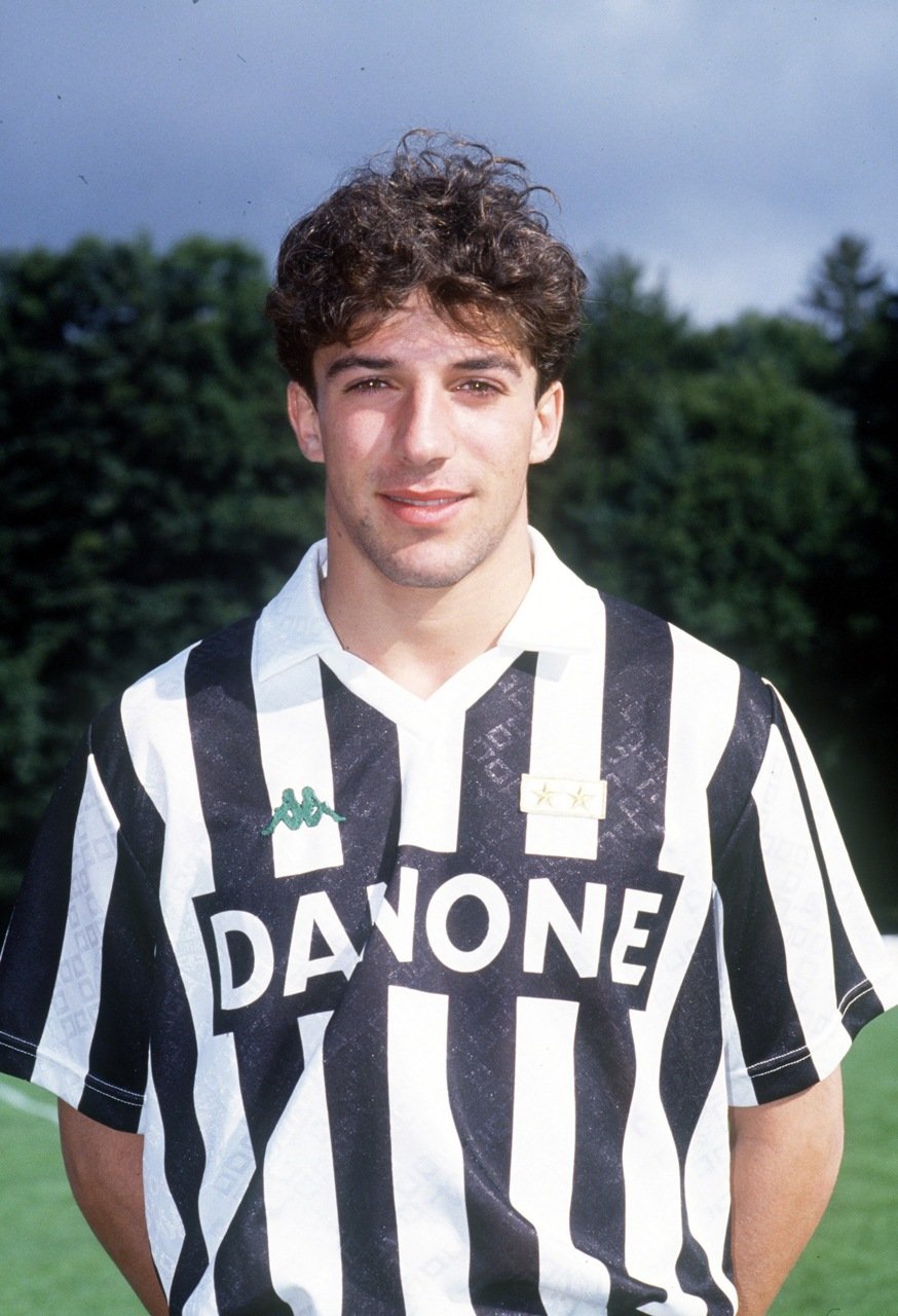 Happy birthday Alessandro Del Piero(born 9.11.1974)   
