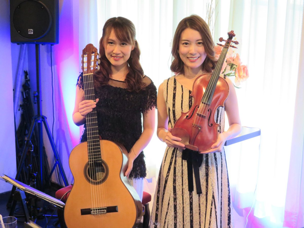 小泉奈美 小泉奈美