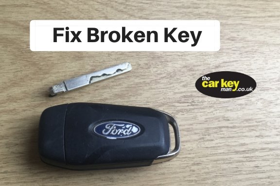 thecarkeyman tweet media