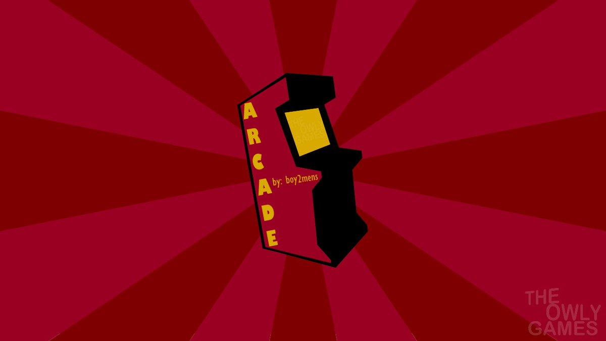 Robloxcamping Hashtag On Twitter - robloxcamping hashtag on twitter camping 4 roblox Robloxcamping Hashtag On Twitter - camping 4 roblox