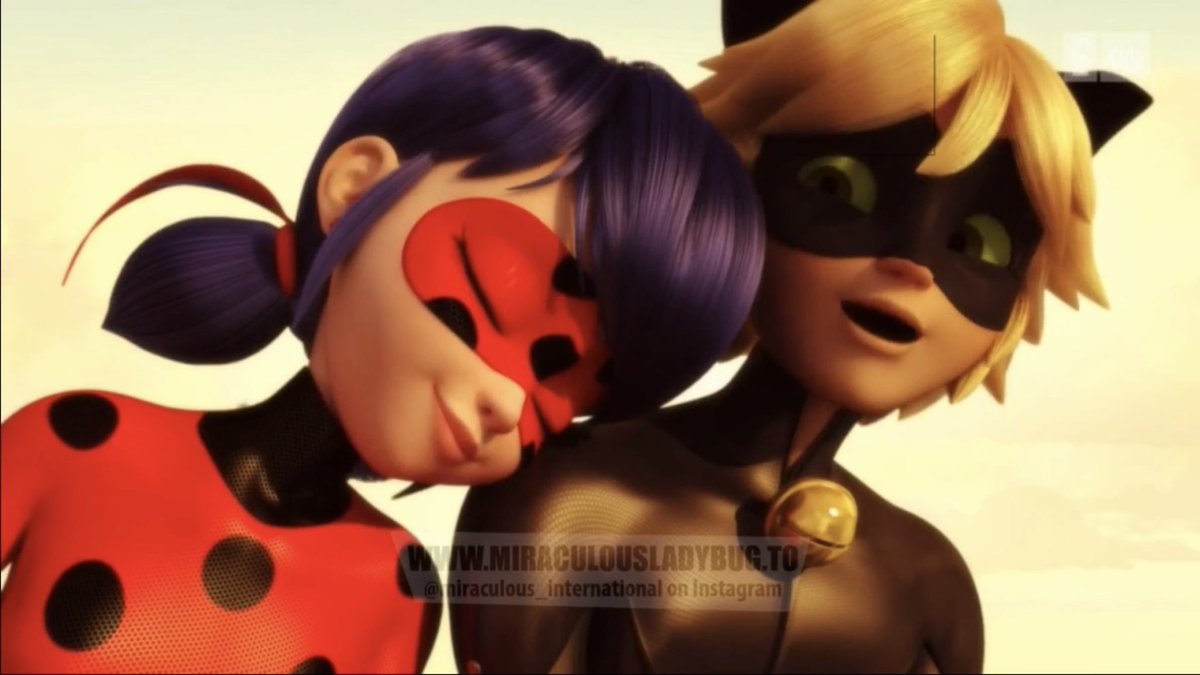 Tanya Ia Exams Are Killing Me At Babymiraculer Twitter