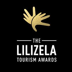 #LilizelaAwards19 RT <a href="/Hlengi/">Hlengiwe Nhlabathi-Mokota</a>: Looking forward to this evening's <a href="/Lilizela_Awards/">The Lilizela Awards</a> to honour those who make remarkable impact in the Tourism industry🏆🎉🎆
Ahead of this prestigious occasion, <a href="/Tourism_gov_za/">Dept of Tourism</a> Minister 
@mmKubayiNgubane will this afternon host a media round-table.