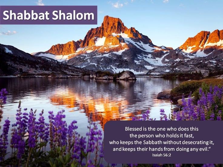 ministerricky1's tweet photo. @gmai_pastor Blessed are they #WhoKeepTheSabbath ...!
Warm greetings๐๐ผ & beautiful blessings๐๐ผ to the #PeopleOfGod.
May the #BlessingsOfObedience to the #HolyWordOfGod fill you & yours this #SabbathDayOfGod through the power of #HisHolySpirit!
IJCN
#ShabbatShalom https://t.co/BckPCBllJz