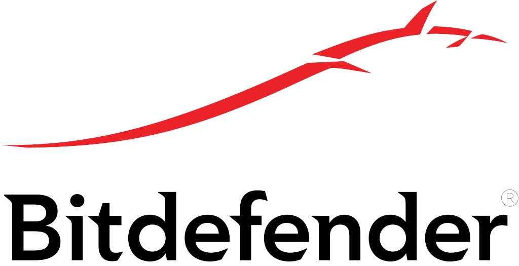 BestPCSecurity's tweet image. Bitdefender Antivirus for Mac Review: All of the Reasons Why Mac Users Should Get Bitdefender for Virus Protection - bestpcsecurity.com/bitdefender-an… #BestPCSecurity