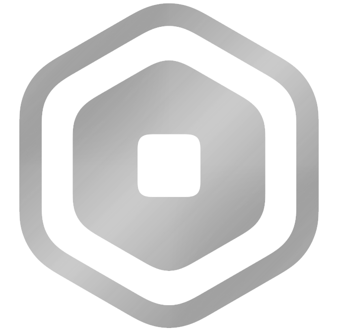 Lord Cowcow On Twitter Has To Do With The Robux Logo Looking Like A Nut Https T Co X6vrxk5vow - lord cowcow on twitter has to do with robux logo new Lord Cowcow On Twitter Has To Do With The Robux Logo Looking Like A Nut Https T Co X6vrxk5vow - robux logo new