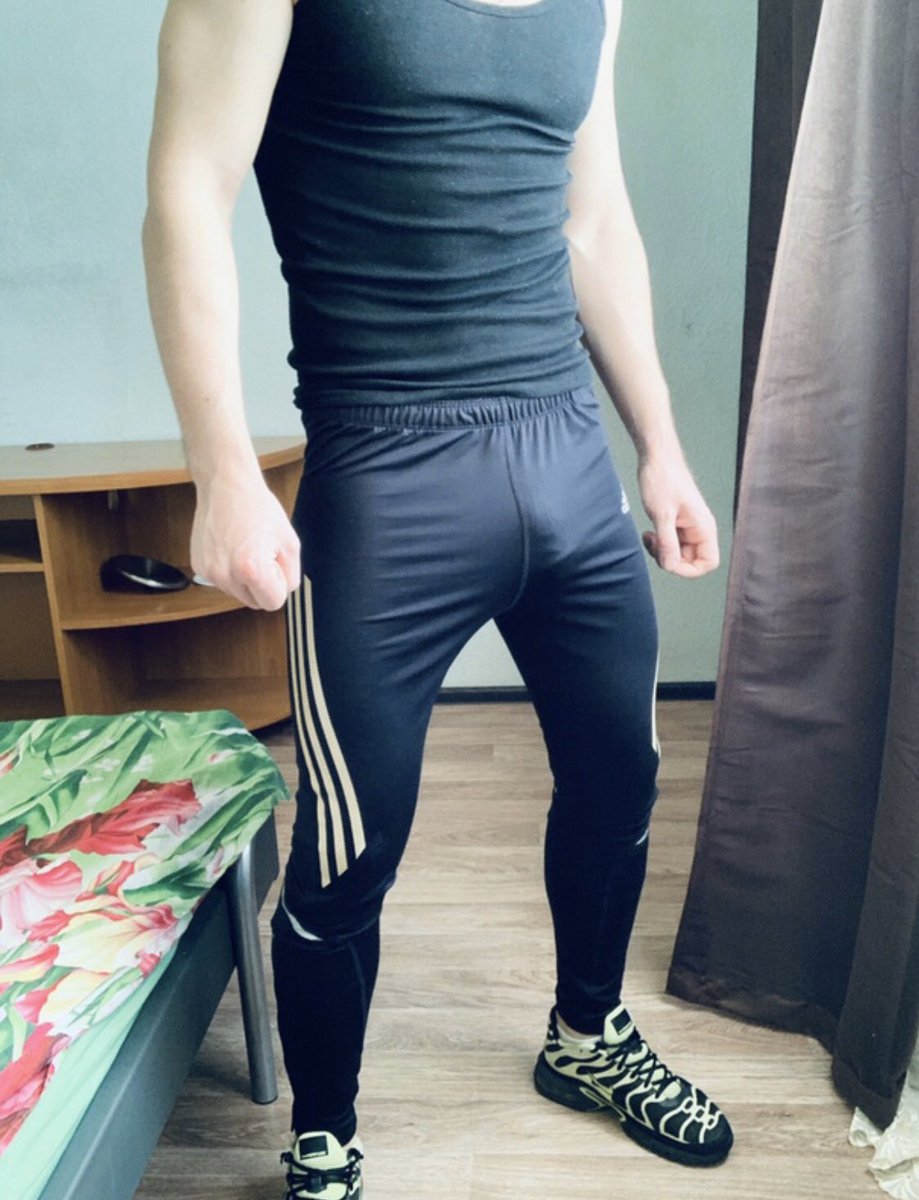 spandex bulge - choufouna.com 