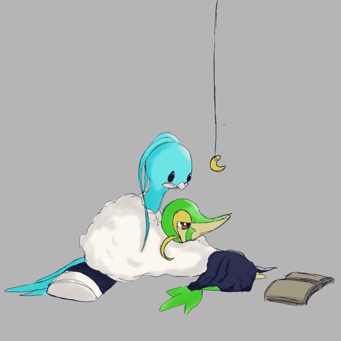 チルタリスのtwitterイラスト検索結果 古い順 チルタリスのtwitterイラスト検索結果 古い順
