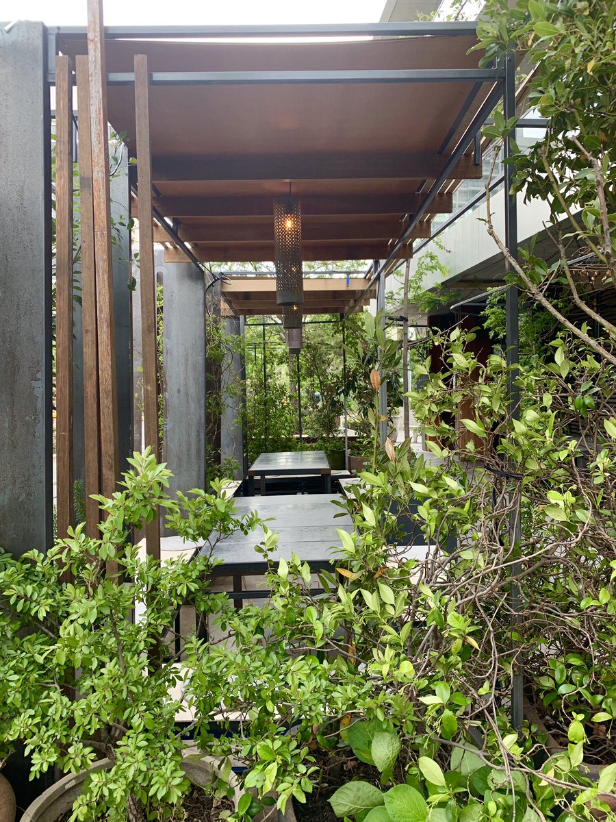 #CellarDoorCBR #wine and #produce #market at <a href="/newacton/">NewActon Precinct</a> this afternoon...I don’t get to do wine tastings like I used to but I did manage to pick up some organic produce and baked goods yum! #MarketsinKurrajong #NewActon #Canberra #CBR