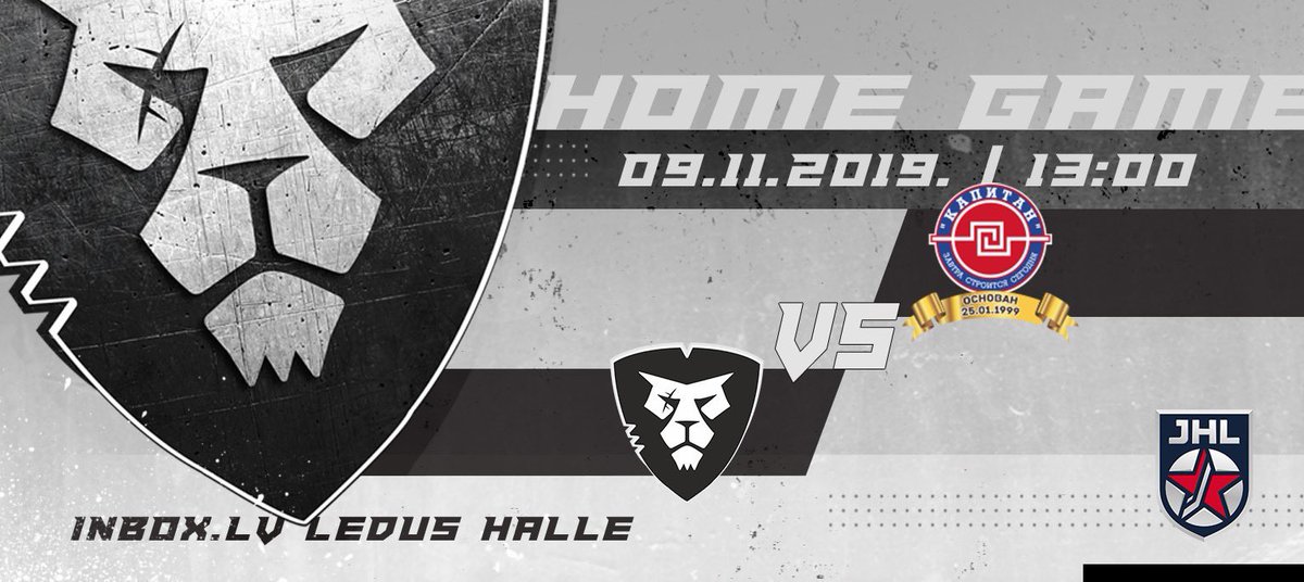 Inbox.lv ledus halle tweet media