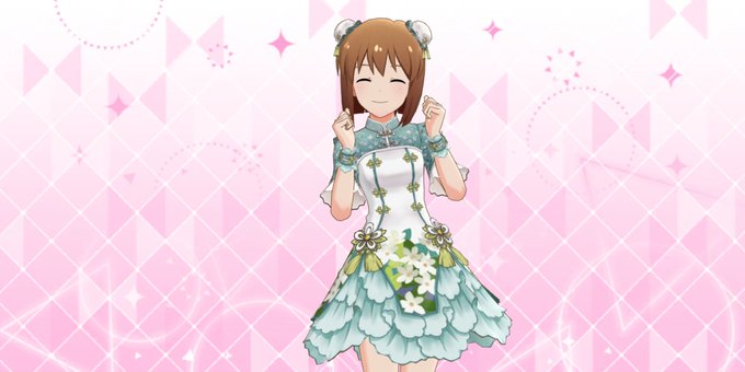 茶摘みのtwitterイラスト検索結果
