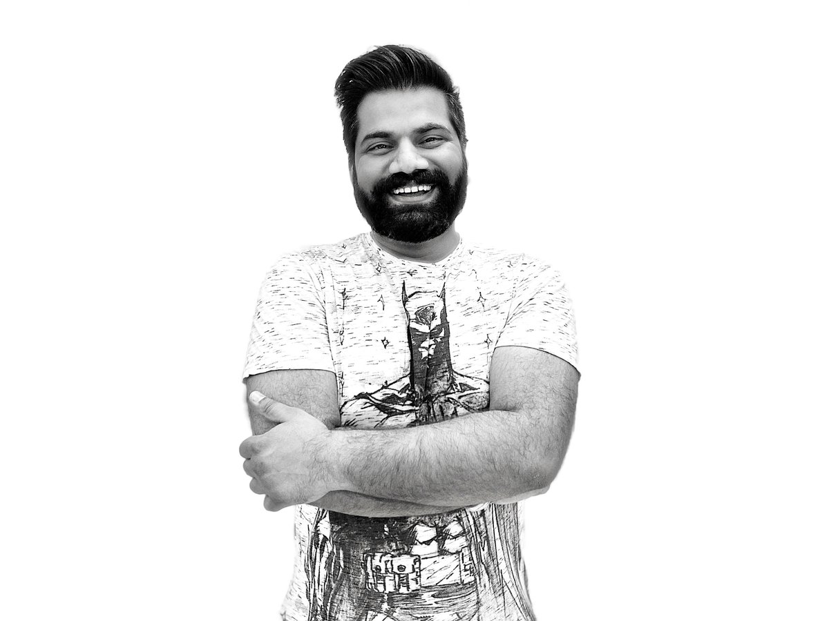 TechnicalGuruji's tweet image. Life is short...Smile while you still have teeth :) #shotoniPhone11ProMax