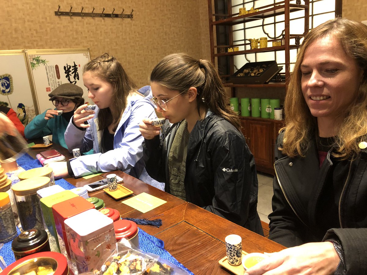 Todd Calcamuggio tweet media