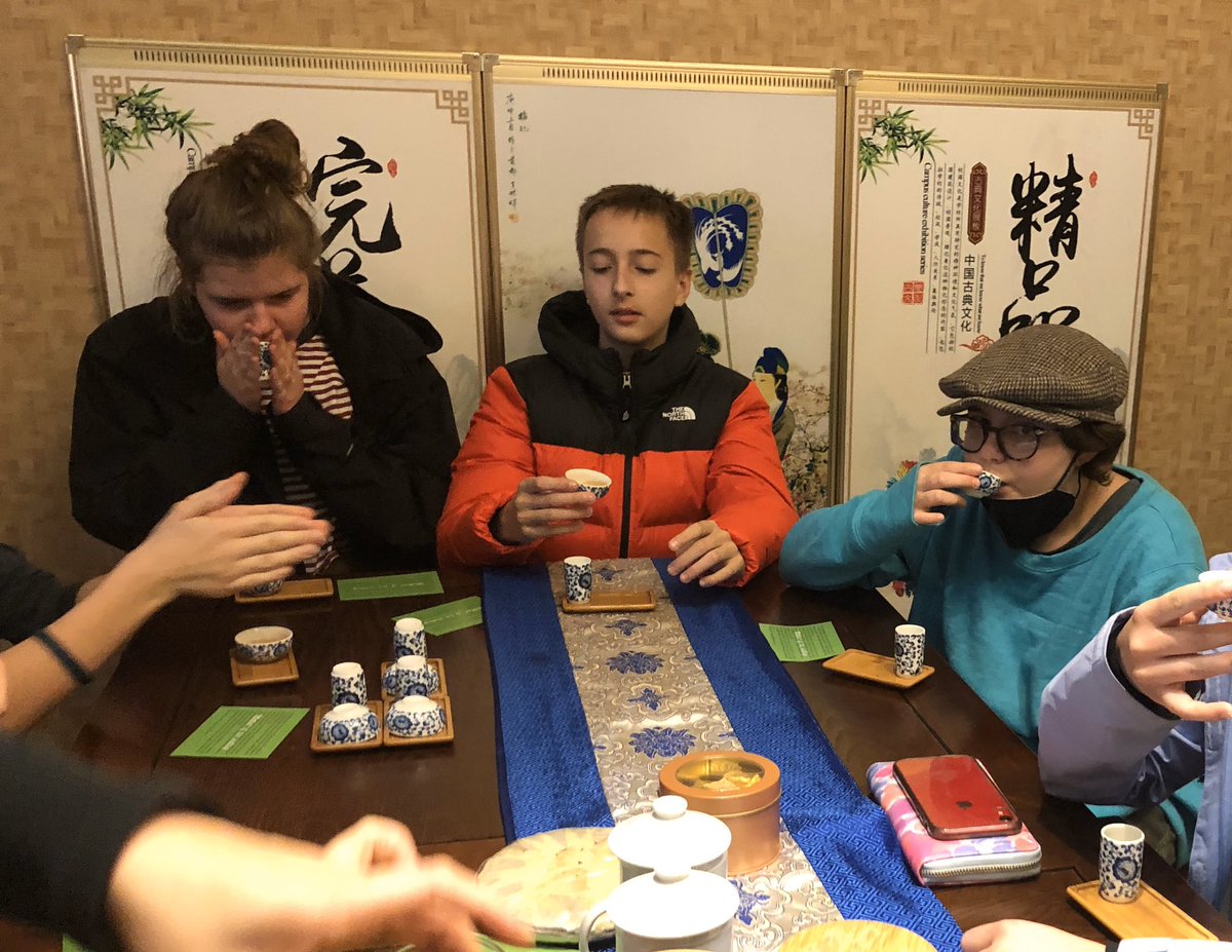 Todd Calcamuggio tweet media