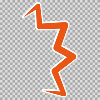 フリー素材あそび V Twitter フリー素材 驚き 気付き02 感情アイコン を使っていただきました Dl T Co Oxo7jbcsxc フリー素材あそび 感情アイコン 驚き 気づき シンプル 効果素材 透過 合成用 アイコン びっくり ショック T Co フリー素材あそび V Twitter フリー素材 驚き 気付き02 感情アイコン を使っていただきました Dl T Co Oxo7jbcsxc フリー素材あそび 感情アイコン 驚き 気づき シンプル 効果素材 透過 合成用 アイコン びっくり ショック T Co