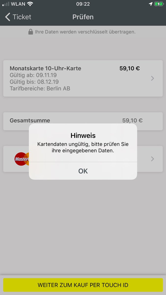 Weil Wir Dich Lieben Hast Du Dich Mal Neu Eingeloggt