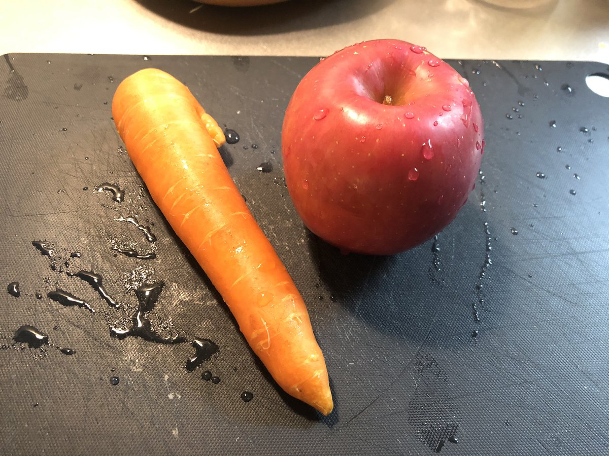 生菜食 生菜食