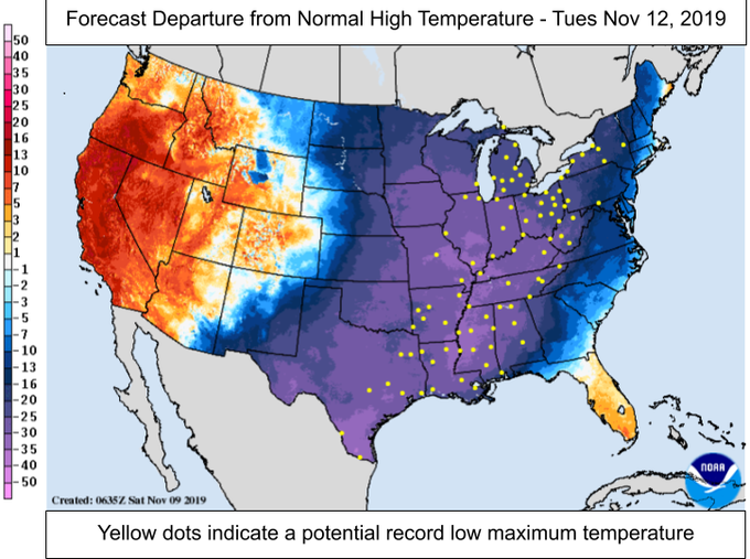 Ver imagen en Twitter