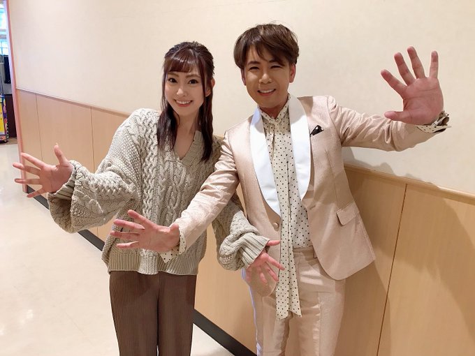 藤井香愛は大汗っかきだけどかわいい お辞儀姿も美しいと評判 クーちゃんブログ